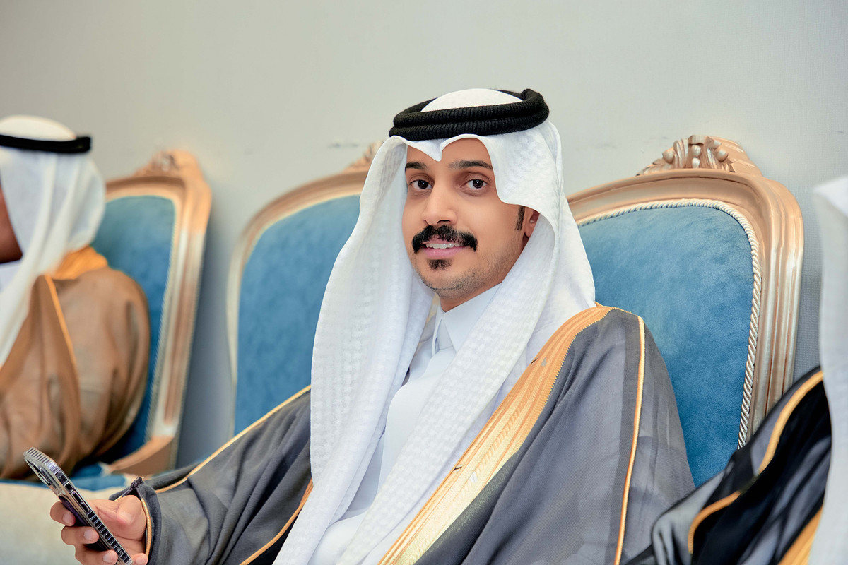 freelancers-BN6-A6664