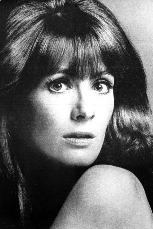 Vanessa_Redgrave_ma54