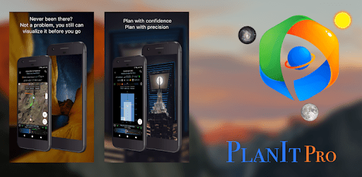 Planit Pro: Photo Planner v9.8.14 Planit Pro: Photo Planner v9.8.14