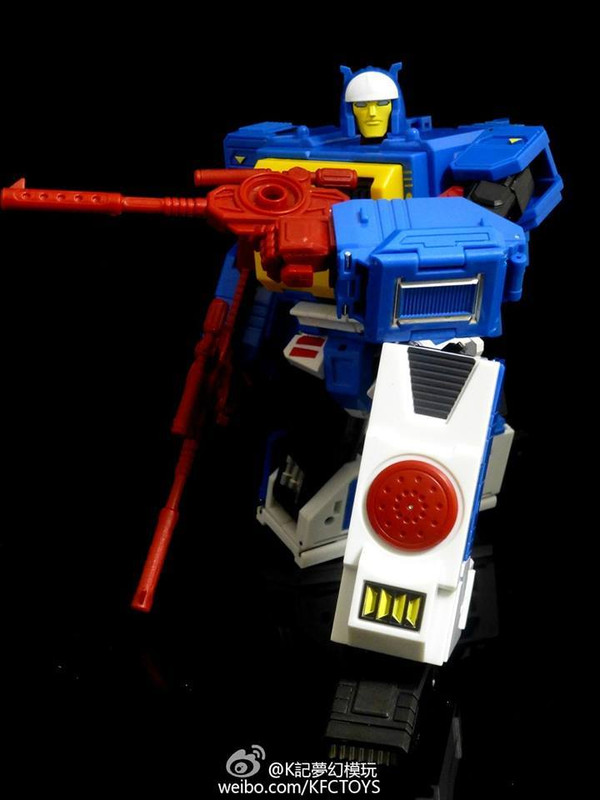 11923232_880797365340007_434638648562892533_n