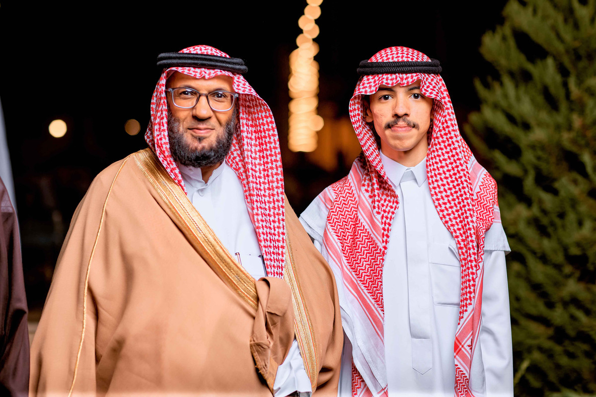 freelancers-BN6-A1926