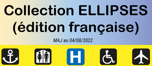 pack-fr-ellipses-maj-04082022.jpg