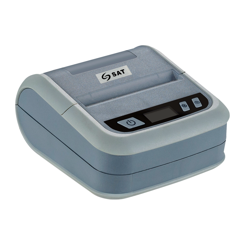 7101 - IMPRESORA MOVIL SAT AF330 - 7