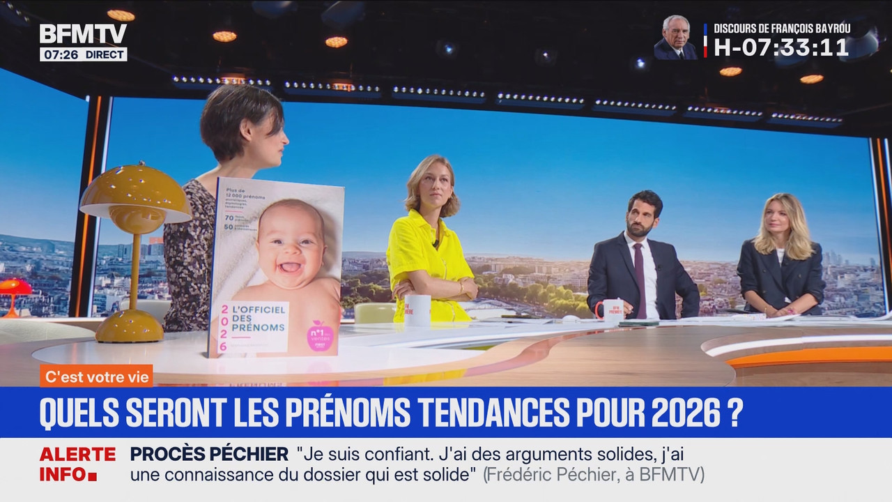 Première édition 6h-8h30 (BFMTV)_2025_09_08_04_55_33.ts_snapshot_01.32.36.056