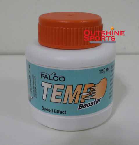 $T2eC16V,!yME9s5qGs,iBS!MgbV8Kg~~60_12