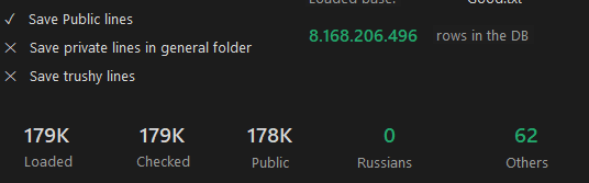 screenshot-4250.png