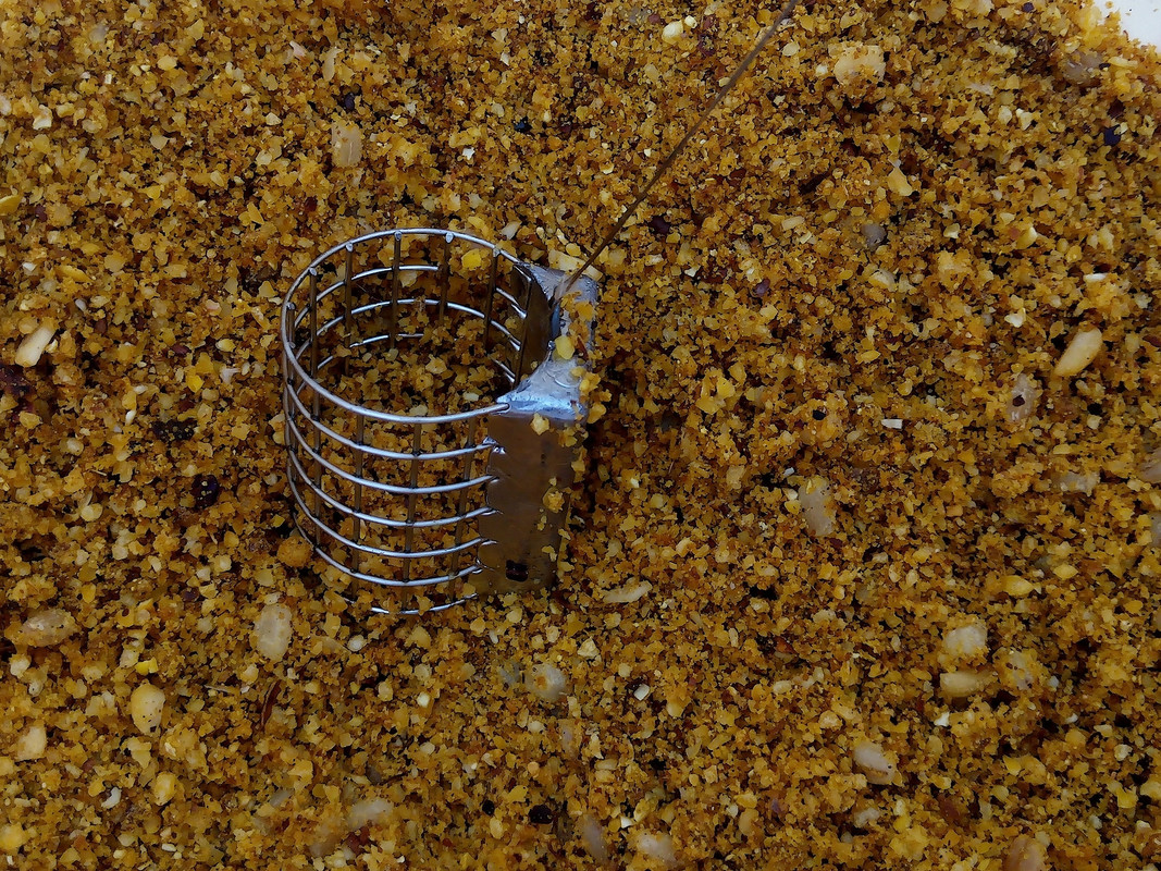 Клепики 12.06.16 01