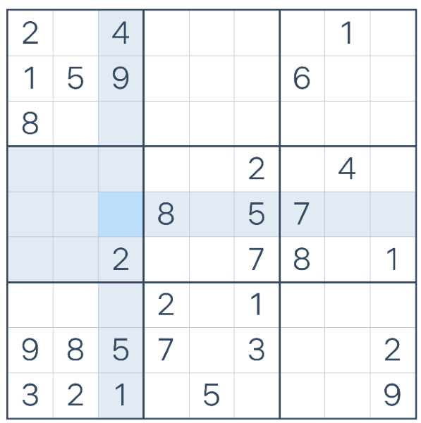 sudoku-may.png