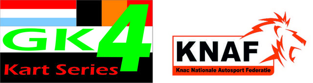 GK4-KNAF-logo.jpg