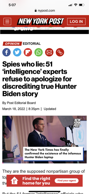 CD3ECC8C-EBC7-4EB6-92B6-1877FA7AF080