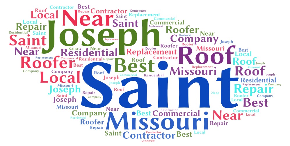 Roofing-St-Josephmo