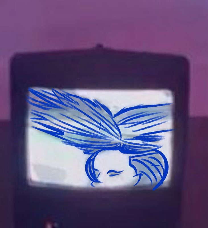 20260303-171041.jpg