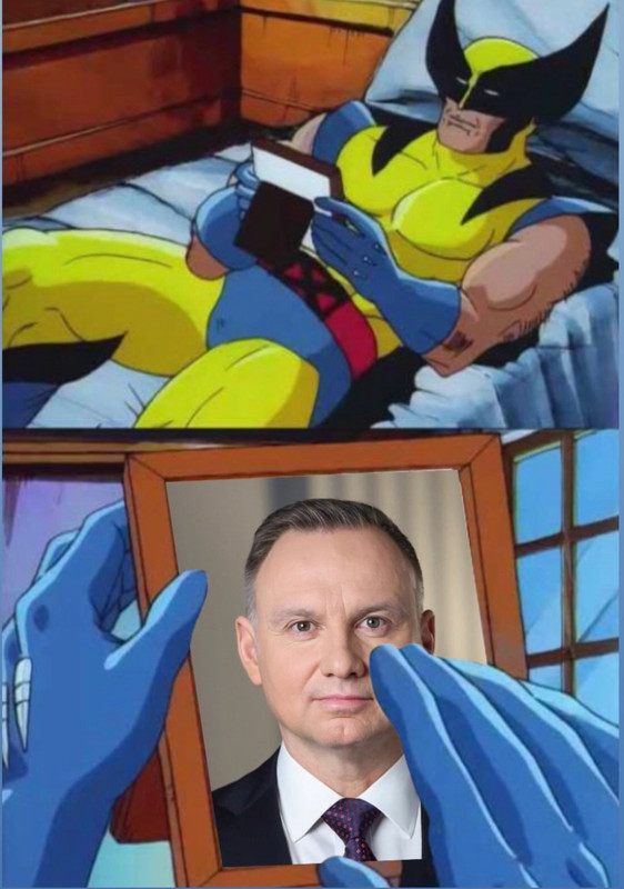 Obrazek
