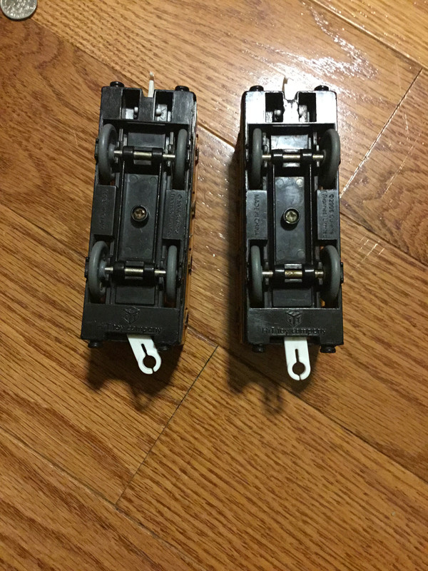 92968F8A-2794-49CD-8729-987FC96CD28B