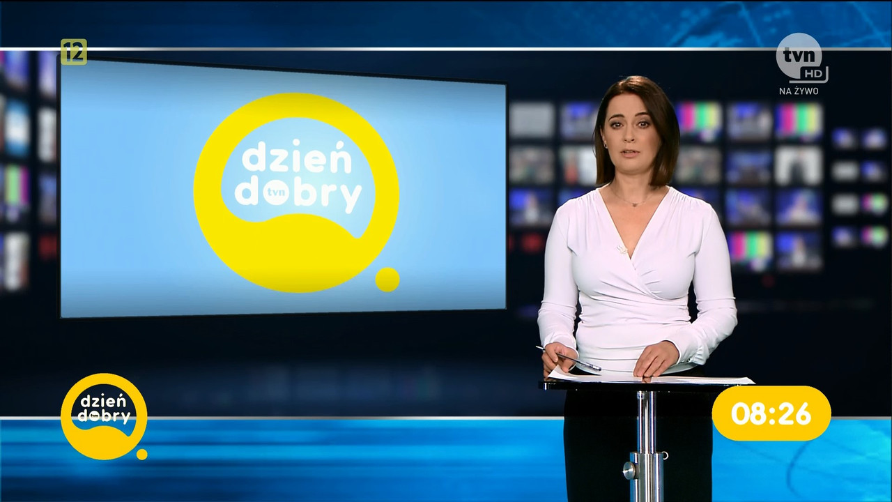 7 05 2023 malgosia kukula tvn 2