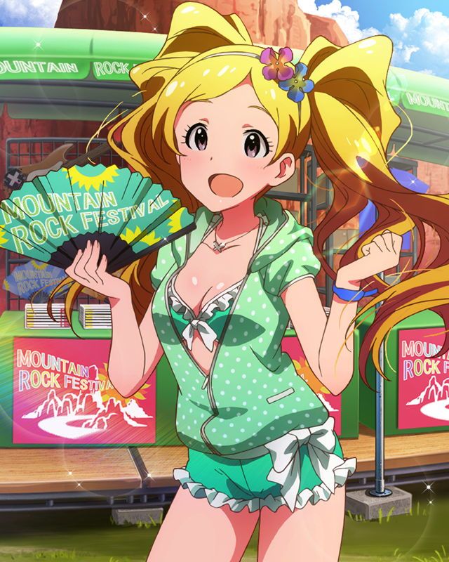 emily-stewart-idolmaster-and-1-more-88664ea3899ff419cba3257411cce82f-1