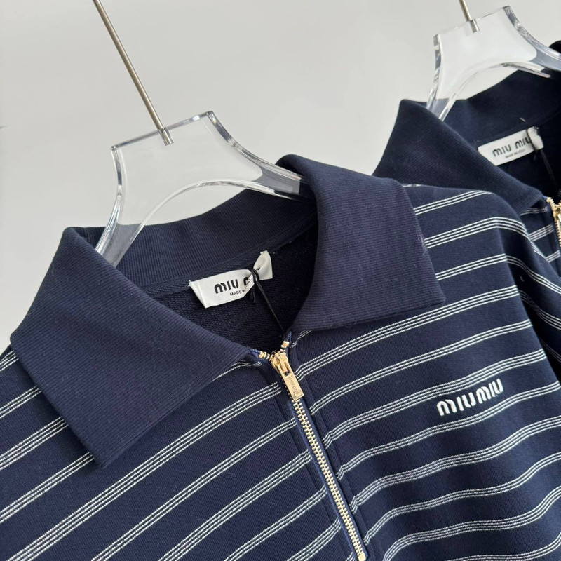 photo-7-2025-12-05-11-47-43