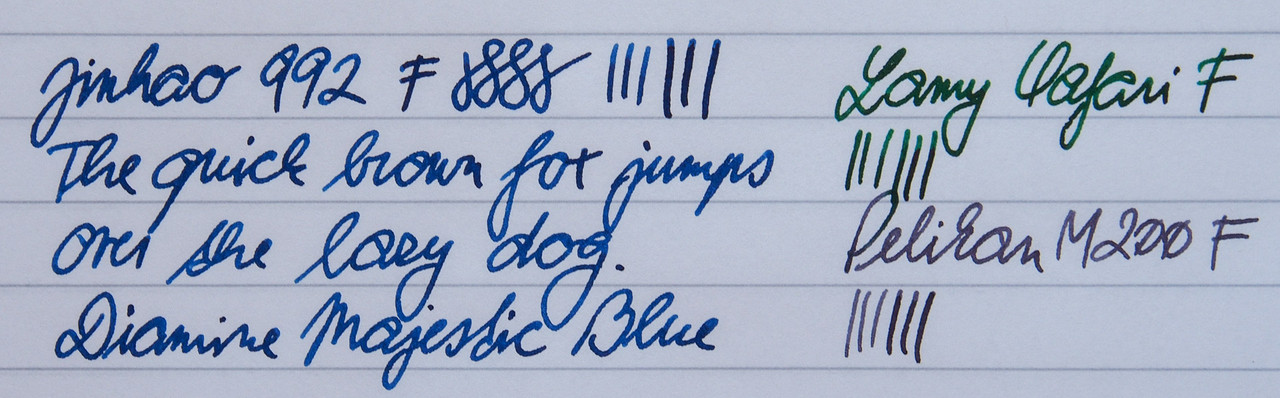 jinhao-992-006