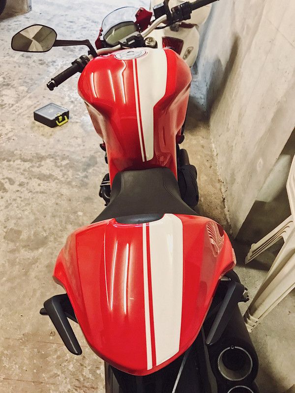 B5B155BF-B6B3-4E43-A6D8-11CAA7806485