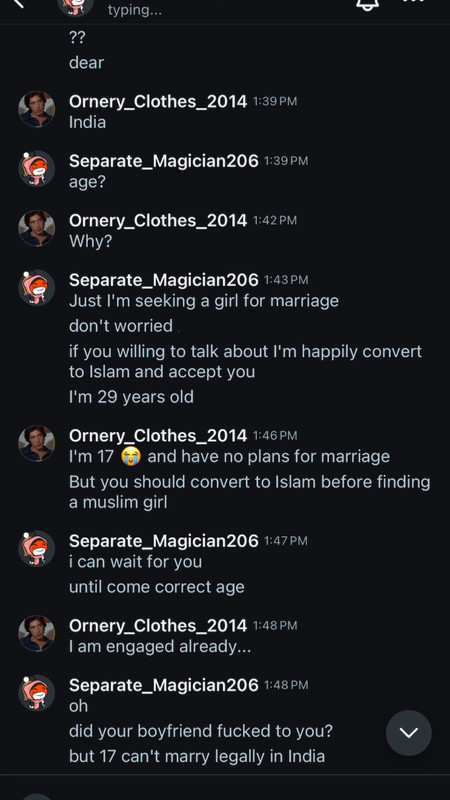 5DEB87A1 8B11 4E4A 8B98 65FB05EE619E