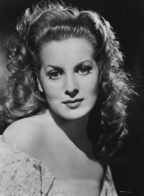 Maureen_O_Hara_ma86