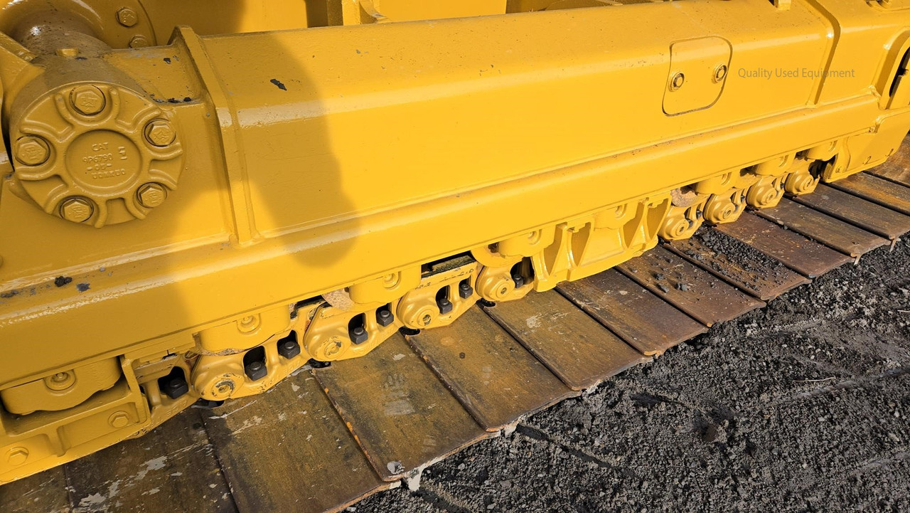 Vehicle thumbnail 32