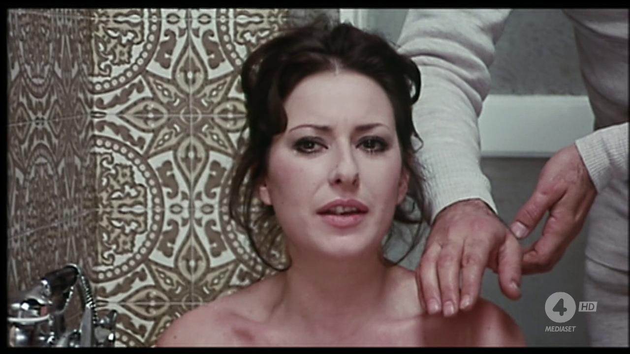 vlcsnap-2021-04-23-18h09m40s686