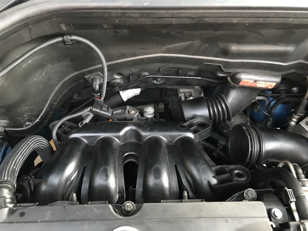 31C8F325-BD41-4918-AE30-B4B65D2D6485