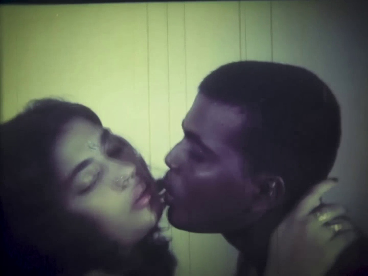 vlcsnap 2026 03 12 20h19m55s363