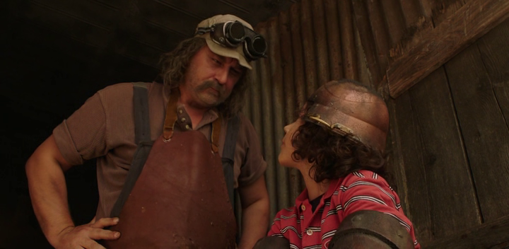 vlcsnap-2019-05-25-11h36m21s767