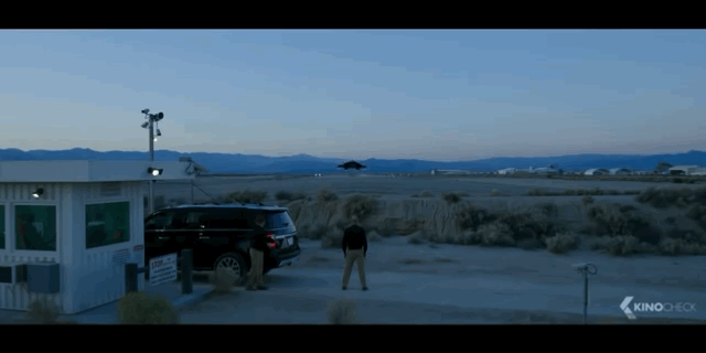 D027B421-832A-44D9-9644-4213BF22FA74.gif