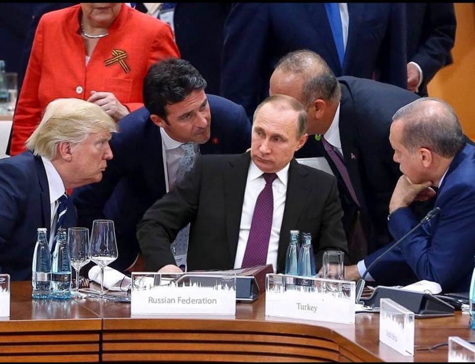 19748617_1947337081949349_5940180874282556085_n