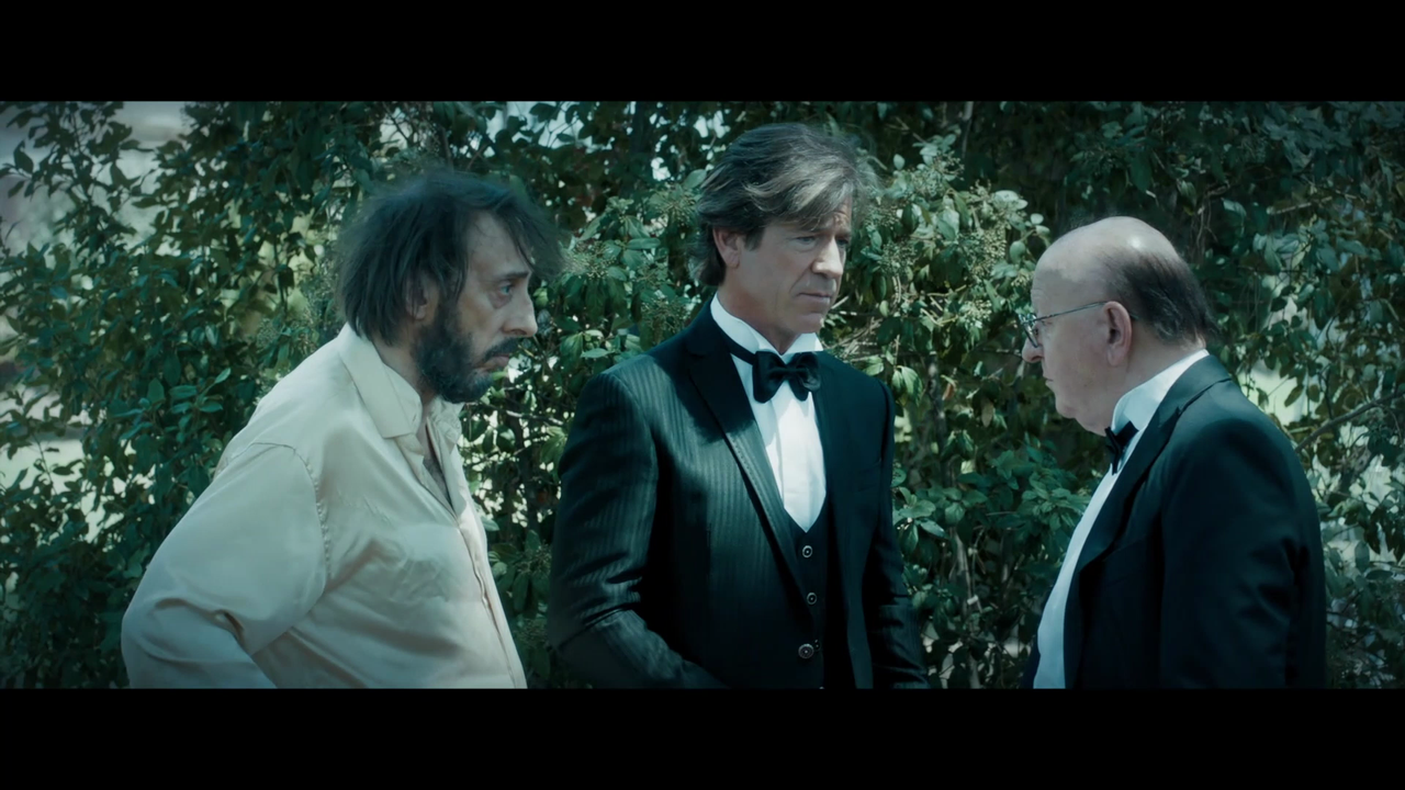 vlcsnap-2025-01-19-09h42m05s210