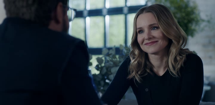 vlcsnap-2022-11-18-14h45m14s699