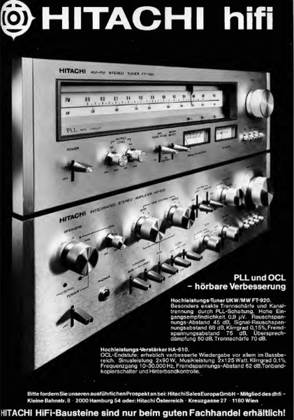 [Bild: Bild-2026-02-15-145415032.png]