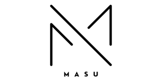 MASU