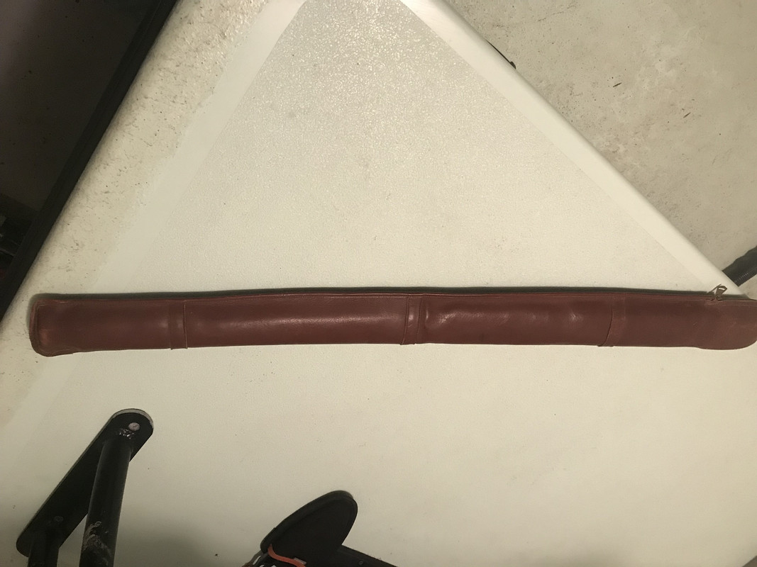 D563E3BE-9BAB-4637-BB8E-05FB58DC87CF