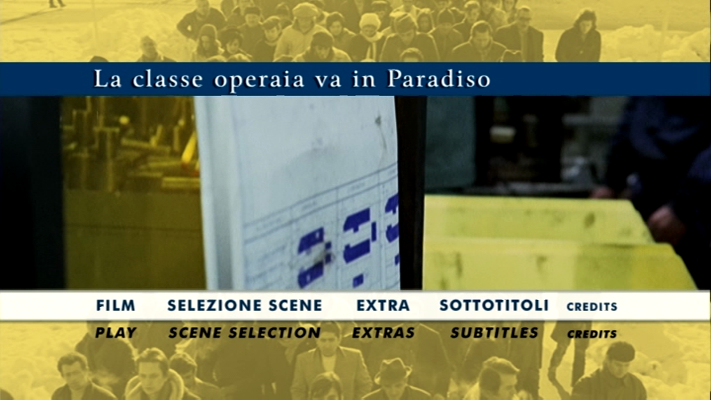 vlcsnap-2019-03-09-10h15m58s363