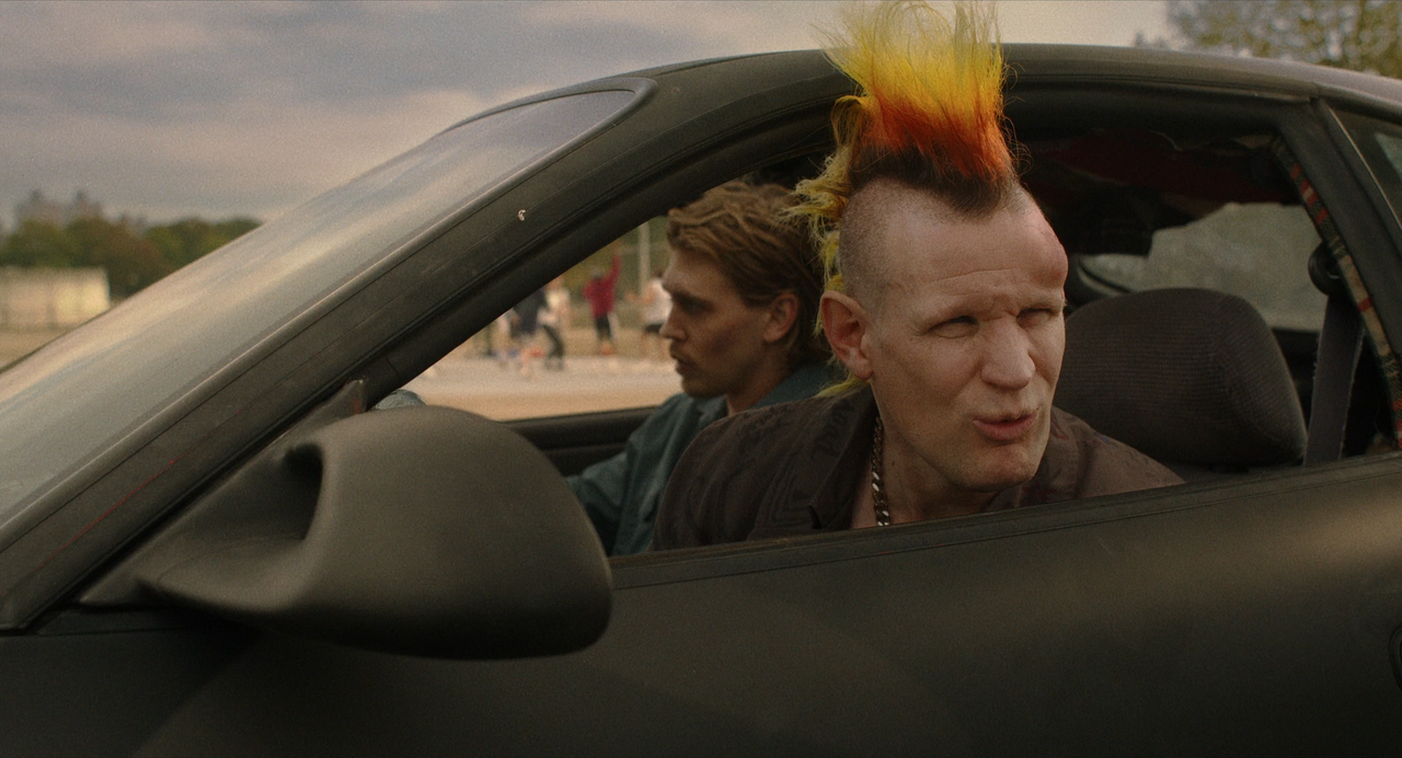 Caught Stealing 2025 BDRip 1080p sele Zen mkv snapshot 01 07 21 538