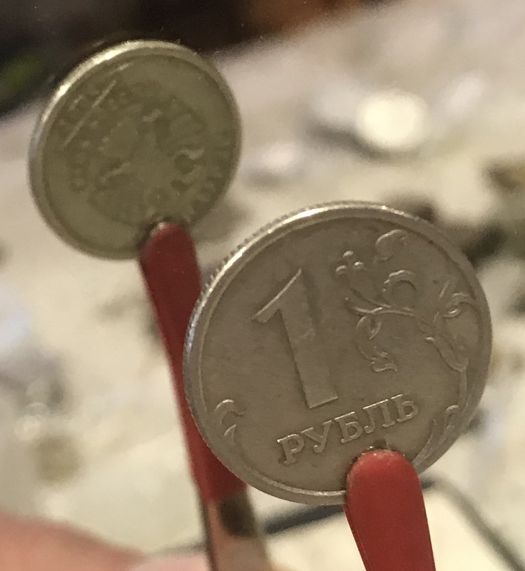 71AAAFC5-C417-4407-9888-BF8E3FC7B4BF