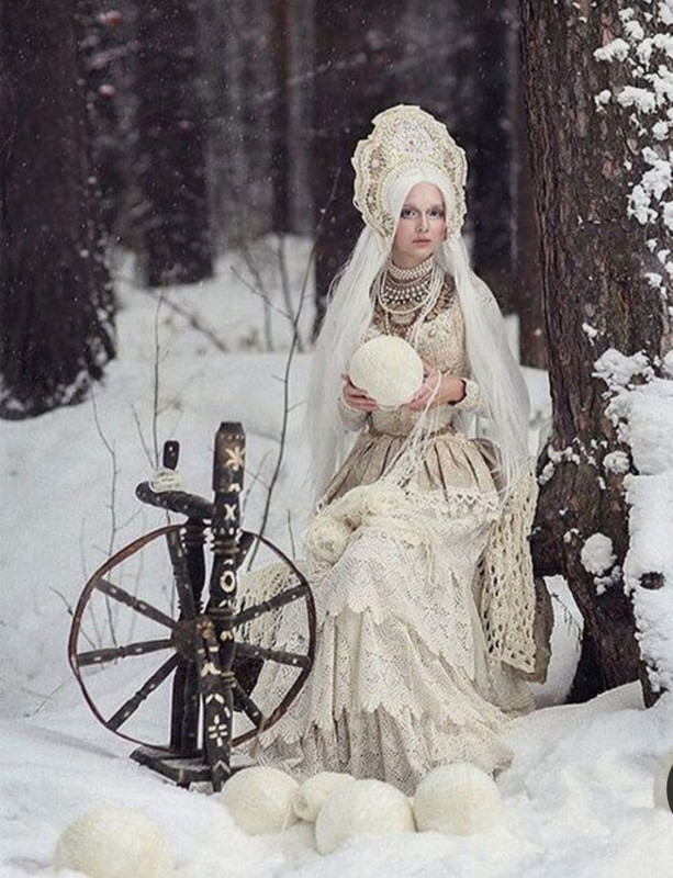 Screenshot_20230226_152542_Pinterest