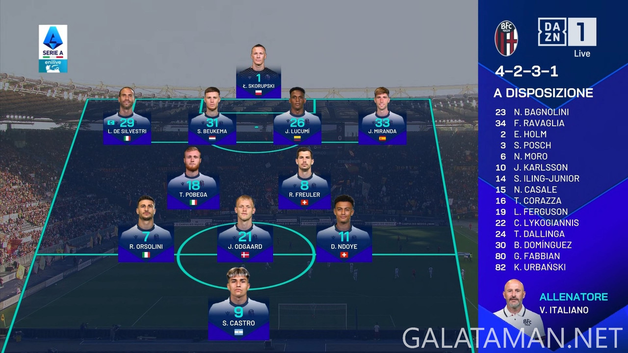 20241110-ROM-BOL-SA_1IT-1080.mkv_snapshot_05.26.169