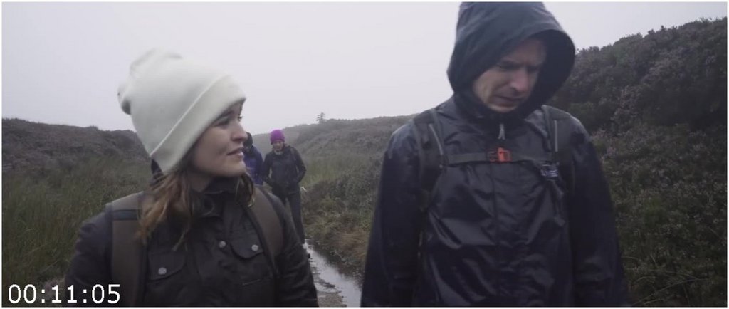 Hillwalkers-2022-720p-AMZN-WEBRip-800-MB-x264-Galaxy-RGTGx.jpg