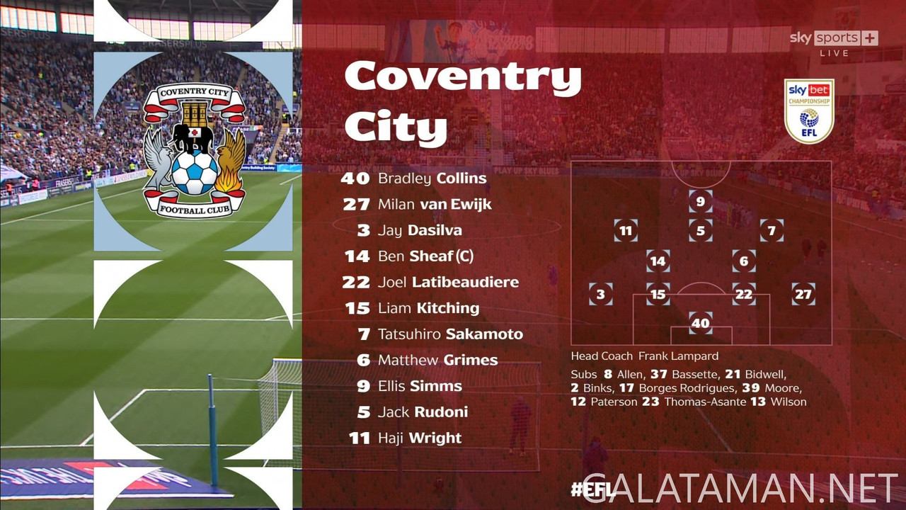 [Image: 20250418-COV-WBA-EFL-F-1080-mkv-snapshot...47-391.jpg]