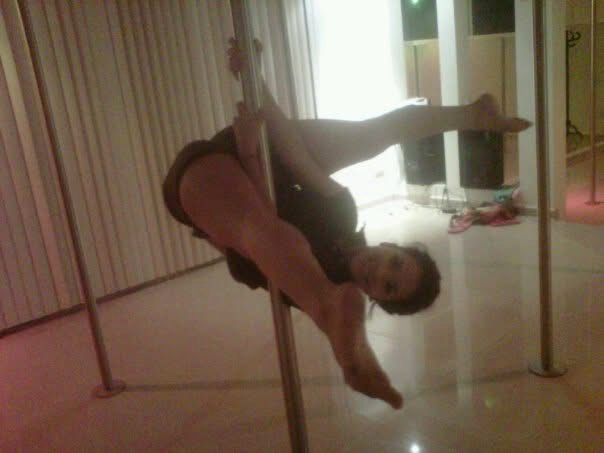 Image representing a link for ✨