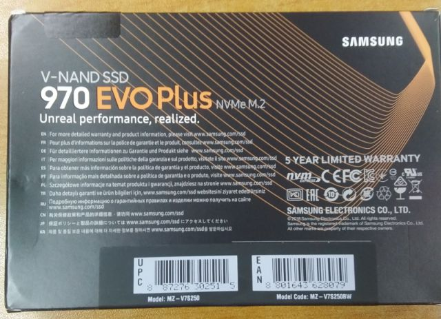 Samsung 970 evo plus 1tb mz v7s1t0bw. 250 гб ssd m.2 samsung 970 evo plus. 970 evo plus 1tb. samsung 970 evo plus 1 тб. samsung 970 evo plus mz v7s1t0bw.