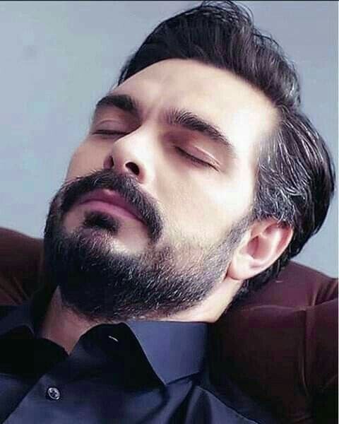 IMG_20210417_080303_830