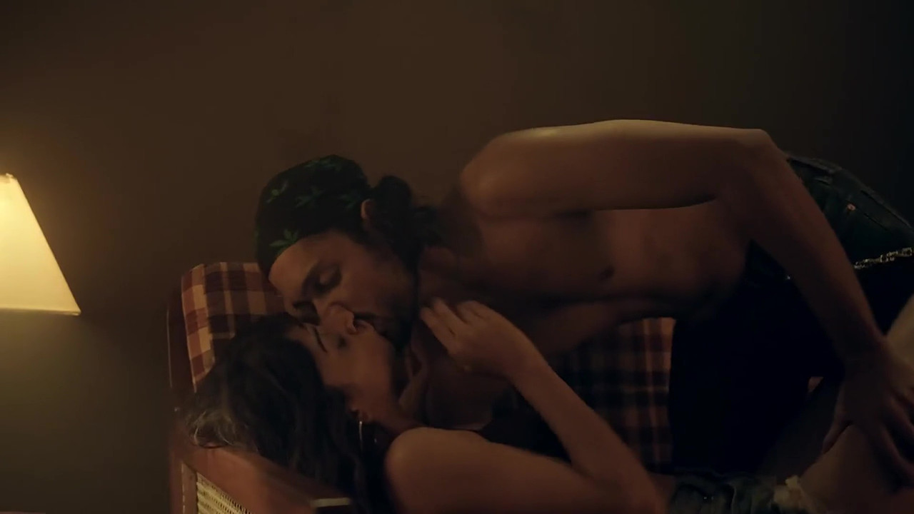 vlcsnap 2025 11 03 23h43m26s852