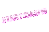 START-DASH-Title