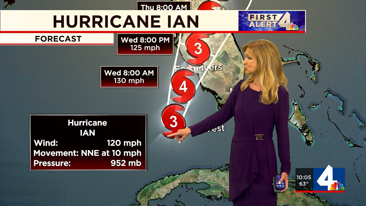 09.28 - 04.00.00 - WSMV 4 News at 10p  ᴺᵉʷ. News 4 covers events that....ts_snapshot_10.07.202